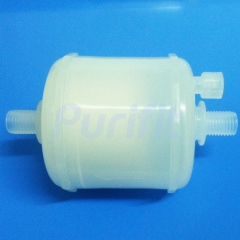 萊賓格噴碼機黑墨主過濾器